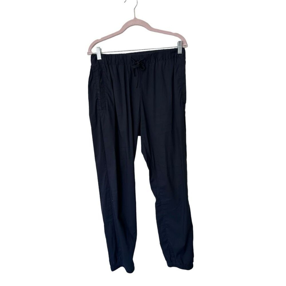 Cos Drawstring Flat Front Pull-On Elastic Waist C… - image 1